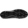 imageNew Balance 4040v5 Hero Cleat  Mens Baseball Black