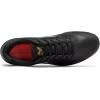 imageNew Balance 4040v5 Hero Cleat  Mens Baseball Black