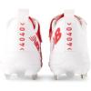 imageNew Balance 4040v8 Mens Metal Baseball Cleats