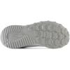 imageNew Balance Kids FuelCell V7 Youth TurfTrainerOptic WhiteRaincloud