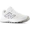 imageNew Balance Kids FuelCell V7 Youth TurfTrainerOptic WhiteRaincloud
