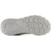 imageNew Balance Kids FuelCell V7 Youth TurfTrainerRaincloudOptic White