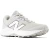 imageNew Balance Kids FuelCell V7 Youth TurfTrainerRaincloudOptic White