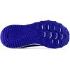 imageNew Balance Kids FuelCell V7 Youth TurfTrainerTeam RoyalOptic White