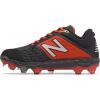 imageNew Balance Mens 3000 V4 TPU Molded Baseball ShoePink