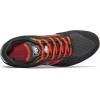 imageNew Balance Mens 3000 V4 TPU Molded Baseball ShoePink