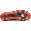imageNew Balance Mens 3000 V4 TPU Molded Baseball ShoePink