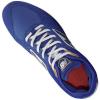 imageNew Balance Mens 3000 V4 TPU Molded Baseball ShoeRoyalWhite