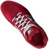 imageNew Balance Mens 3000 V4 TPU Molded Baseball ShoeYellow