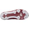 imageNew Balance Mens 3000 V4 TPU Molded Baseball ShoeYellow