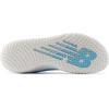 imageNew Balance Mens Fresh Foam 3000 V7 TurfTrainerTeam CarolinaWhite