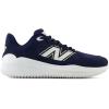 imageNew Balance Mens Fresh Foam 3000 V7 TurfTrainerTeam NavyWhite