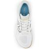 imageNew Balance Mens Fresh Foam 3000 V7 TurfTrainerWhiteBlack