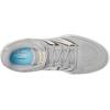 imageNew Balance Mens Fresh Foam X 3000 V7 Baseball Shoe RaincloudWhite 11 M