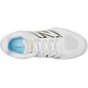 imageNew Balance Mens Fresh Foam X 3000 V7 Baseball Shoe WhiteBlack 13 M