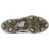 imageNew Balance Mens Fresh Foam X 3000 V7BlackWhite