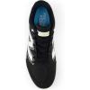 imageNew Balance Mens Fresh Foam X 3000 V7BlackWhite