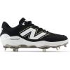 imageNew Balance Mens Fresh Foam X 3000 V7BlackWhite