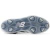 imageNew Balance Mens Fresh Foam X 3000 V7Team NavyWhite