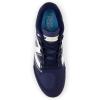 imageNew Balance Mens Fresh Foam X 3000 V7Team NavyWhite