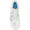 imageNew Balance Mens Fresh Foam X 3000 V7WhiteBlack