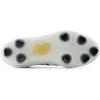 imageNew Balance Mens Fresh Foam X 3000 V7WhiteBlack