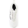 imageNew Balance Mens FuelCell 4040 V7 MidMetalOptic WhiteRaincloud