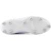 imageNew Balance Mens FuelCell 4040 V7 MidMoldedOptic WhiteRaincloud