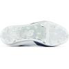 imageNew Balance Mens FuelCell Comp V4Sky BlueWhiteTeam Navy