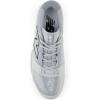imageNew Balance Mens FuelCell Comp V4Team Away GreyWhite