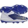 imageNew Balance Mens Fuelcell 4040 V6 Baseball CleatsTeam RoyalWhite