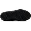 imageNew Balance UnisexChild Fresh Foam V7 Turf Trainer Alt ClosureBlackWhite