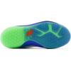 imageNew Balance UnisexChild Fresh Foam V7 Turf Trainer Alt ClosureWhiteWhite