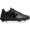 imageNew Balance 4040v5 Hero Cleat  Mens Baseball Black