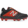 imageNew Balance Mens 3000 V4 TPU Molded Baseball ShoePink