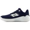 Team Navy/White