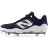 Team Navy/White