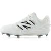 White/Black