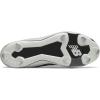 imageNew Balance Mens Fresh Foam 3000 V5 MidMetalBlackWhite