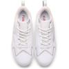 imageNew Balance Womens FuelCell Romero Duo CompWhiteSilverWhite