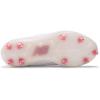 imageNew Balance Womens FuelCell Romero Duo CompWhiteSilverWhite