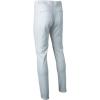 imageNew Balance Mens Adversary 20 Solid Tapered Baseball Pant White M