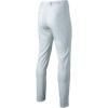 imageNew Balance Mens Adversary 20 Solid Tapered Baseball Pant White M