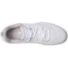 imageNew Balance Mens Fresh Foam 3000 V6 Molded Baseball ShoesPearlWhite
