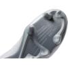 imageNew Balance Mens Fresh Foam 3000 V6 Molded Baseball ShoesPearlWhite