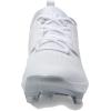imageNew Balance Mens Fresh Foam 3000 V6 Molded Baseball ShoesPearlWhite