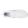 imageNew Balance Mens Fresh Foam X 3000 V6 Metal Baseball Shoe WhiteWhite 16 M