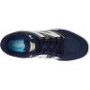 imageNew Balance Mens Fresh Foam X 3000 V7 Baseball Shoe Team NavyWhite 15 M