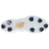 imageNew Balance Mens Fresh Foam X 3000 V7 Baseball Shoe WhiteBlack 125 W