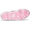 imageNew Balance Mens Fresh Foam X 3000v7 SneakerTeam RedWhite